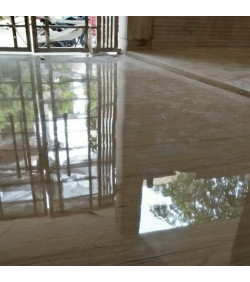 Katni Marble Pollshing Service Katni Marble Pollshing Service
